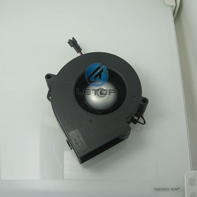 original!!!imported large machine mimaki jv33 fan