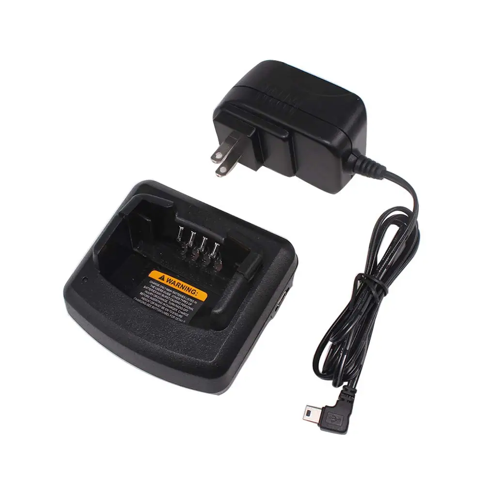 RLN6304 IXPN4019AR Rapid Charger for Motorola Radio XTNi XTNiD CP110 EP150 RDX RDU RDV RDM2070 RDU2020 RDU2080D RDU4100 RDU4160D