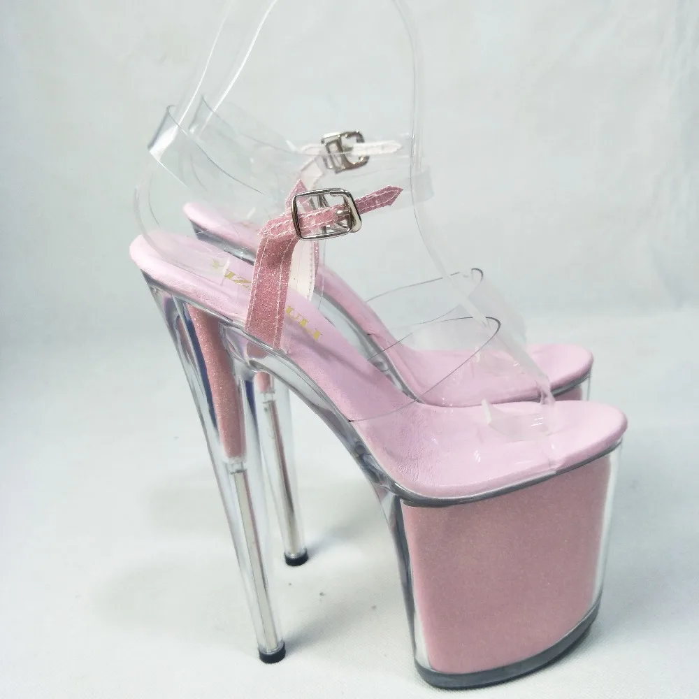 chaussures-de-danse-a-bout-de-cristal-sandales-de-20cm-pour-spectacle-de-fete-de-danse-de-mariage