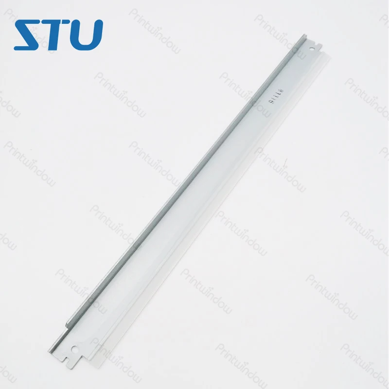 1PC Drum Cleaning Blade For Canon iR3570 iR4570 IR3035 IR3045 IR3235 iR 3030 3035 3045 3230 3235 3245 3570 4570 Cylinder blade