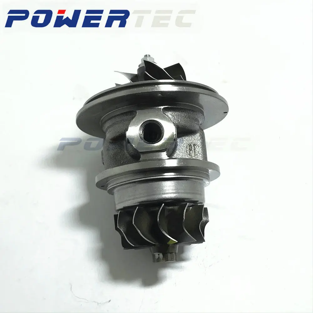 Turbo charger Core 49189-03200 90529201005102 for Ford F-250 GM Silverado MWM 6.07 TCA 6CYL 2002 905292010077 Engine Parts