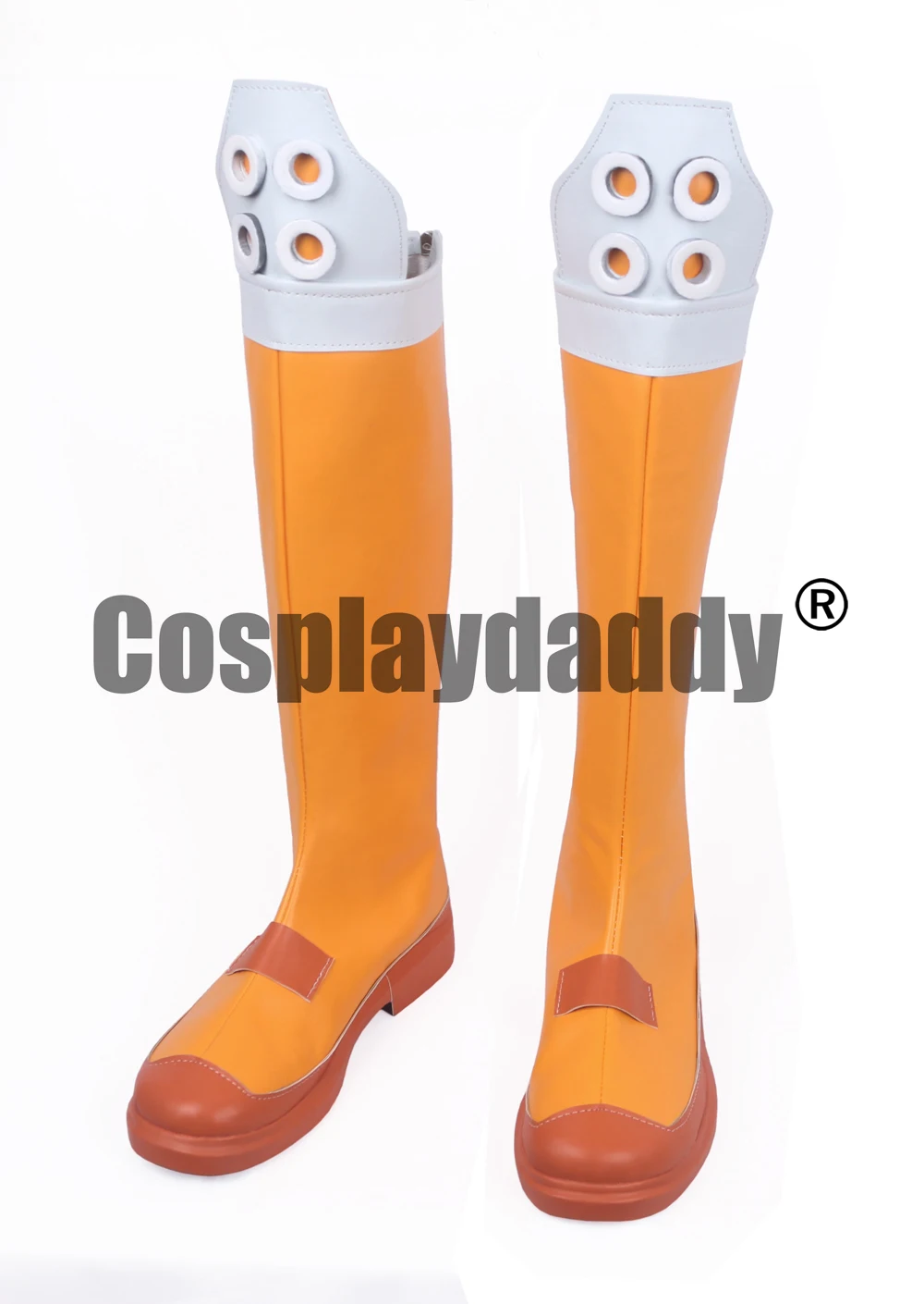 IN STOCK My Hero Academia Boku no Hero Academia Taishiro Toyomitsu Fat Gum Skinny Form Ver. Cosplay Shoes Boots S008