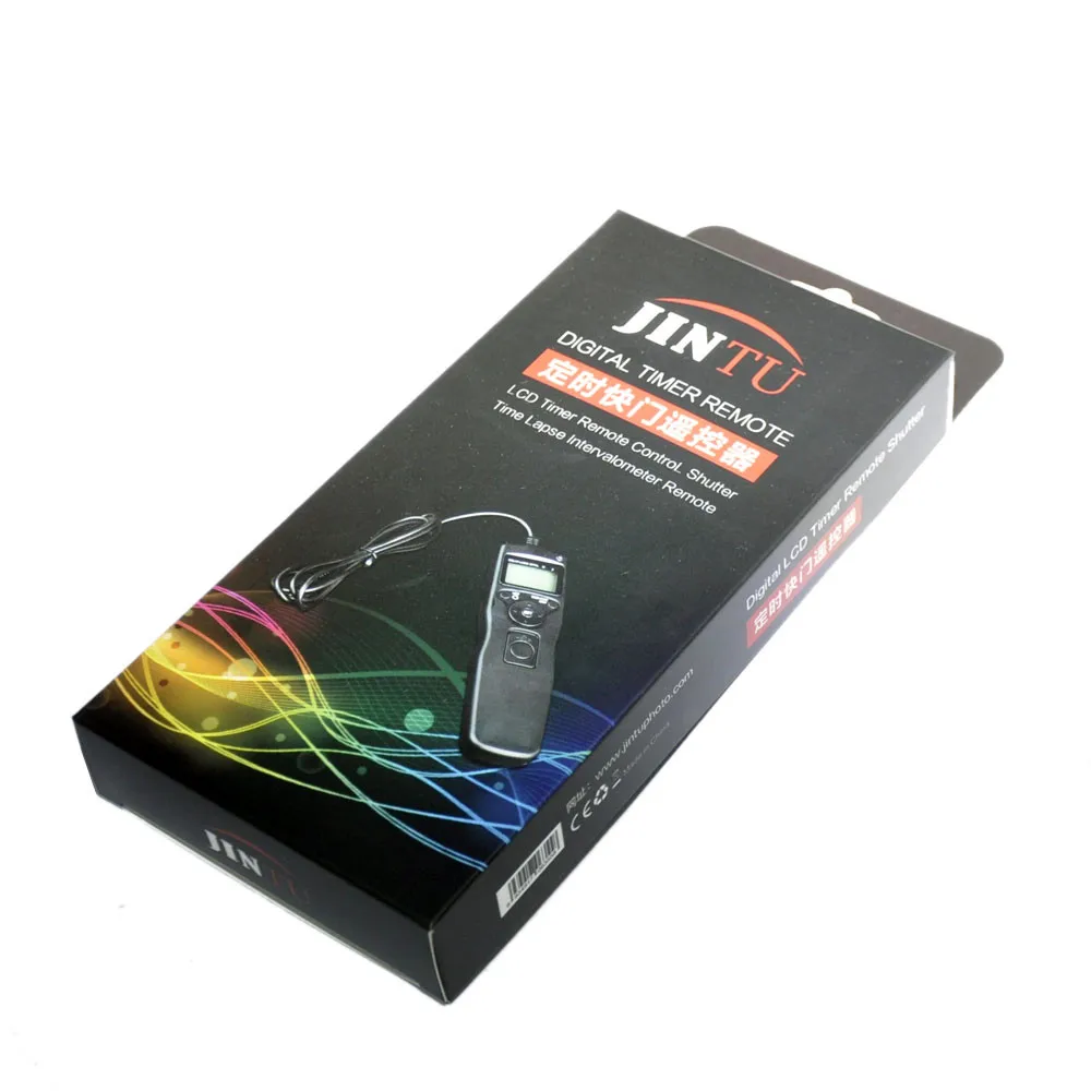 Jintu N3 Model Time…