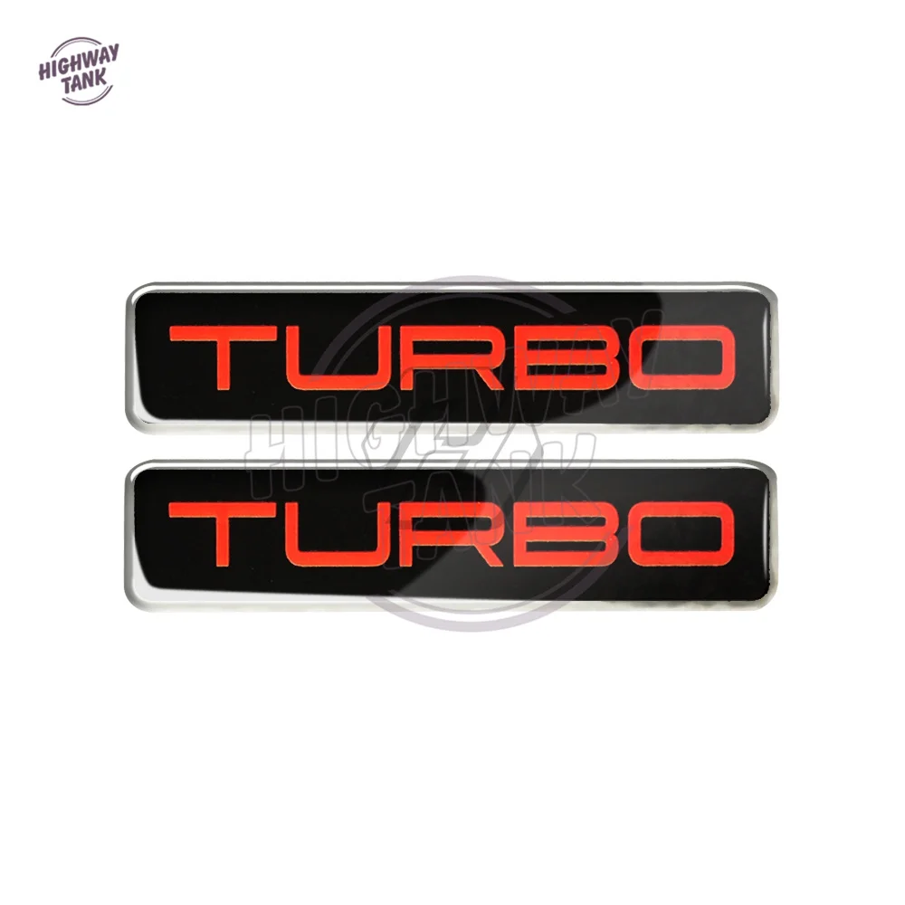 

3D Motorcycle Tank Decal Tuobo Sticker Case for Kawasaki Yamaha Honda Suzuki Ducati BMW Tank