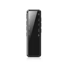 V90 Voice Activated Recorder #5