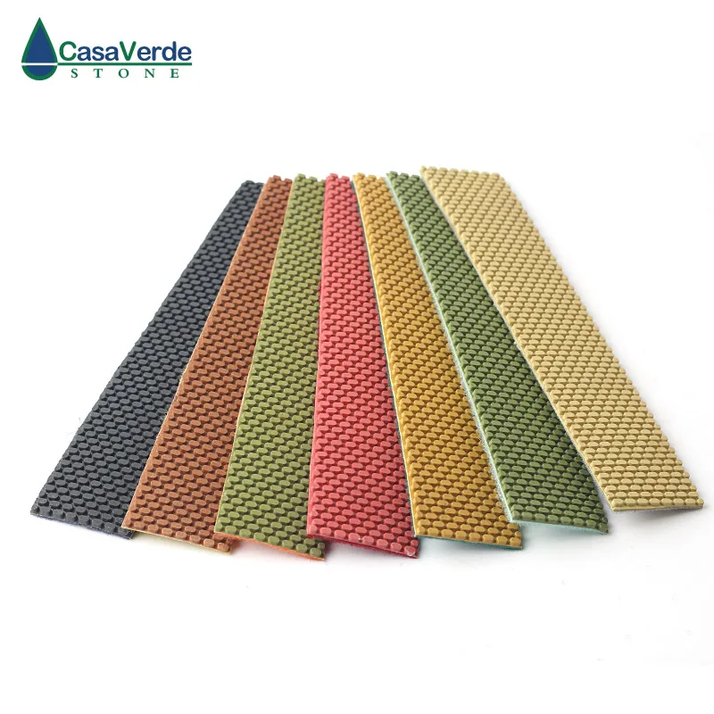 Free shipping 240x45mm diamond drum wheel sheet pads wet polishing granite marble