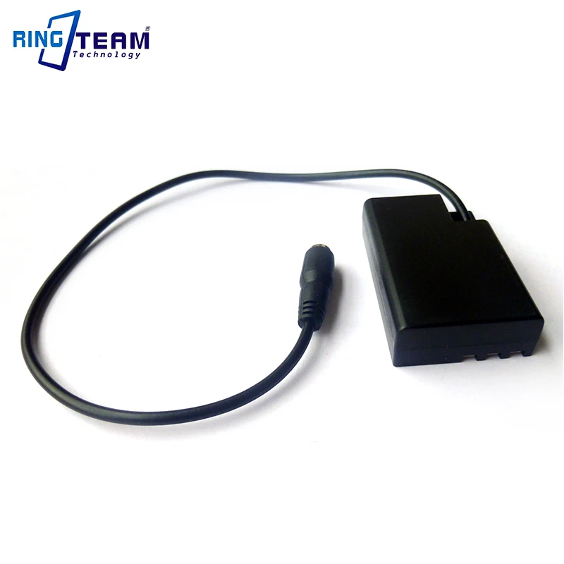 D-LI109 Dummy Battery K-AC128 KAC128 D-AC128 DAC128 DC Coupler for Pentax SLR Cameras K-50 K50 K-30 K30 K-R KR K-S1 KS1 K-S2 KS2