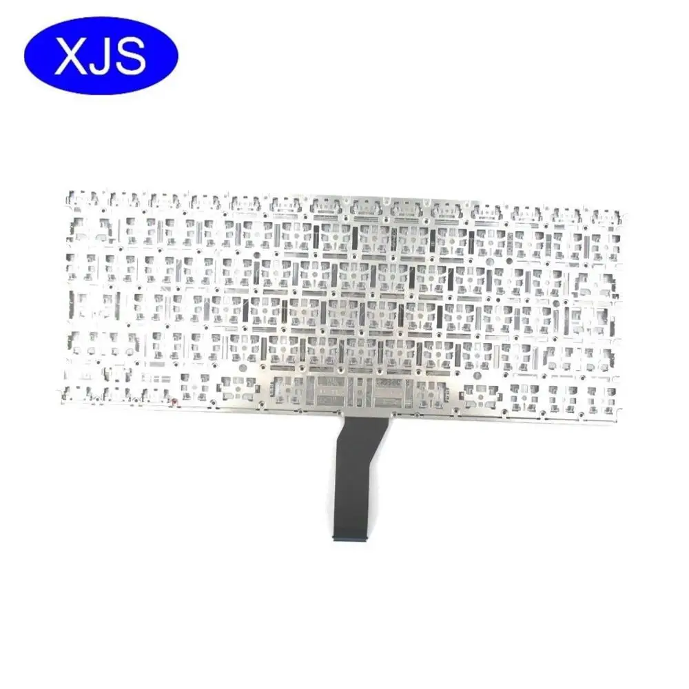 Brand New US laptop keyboard For Macbook Air 13