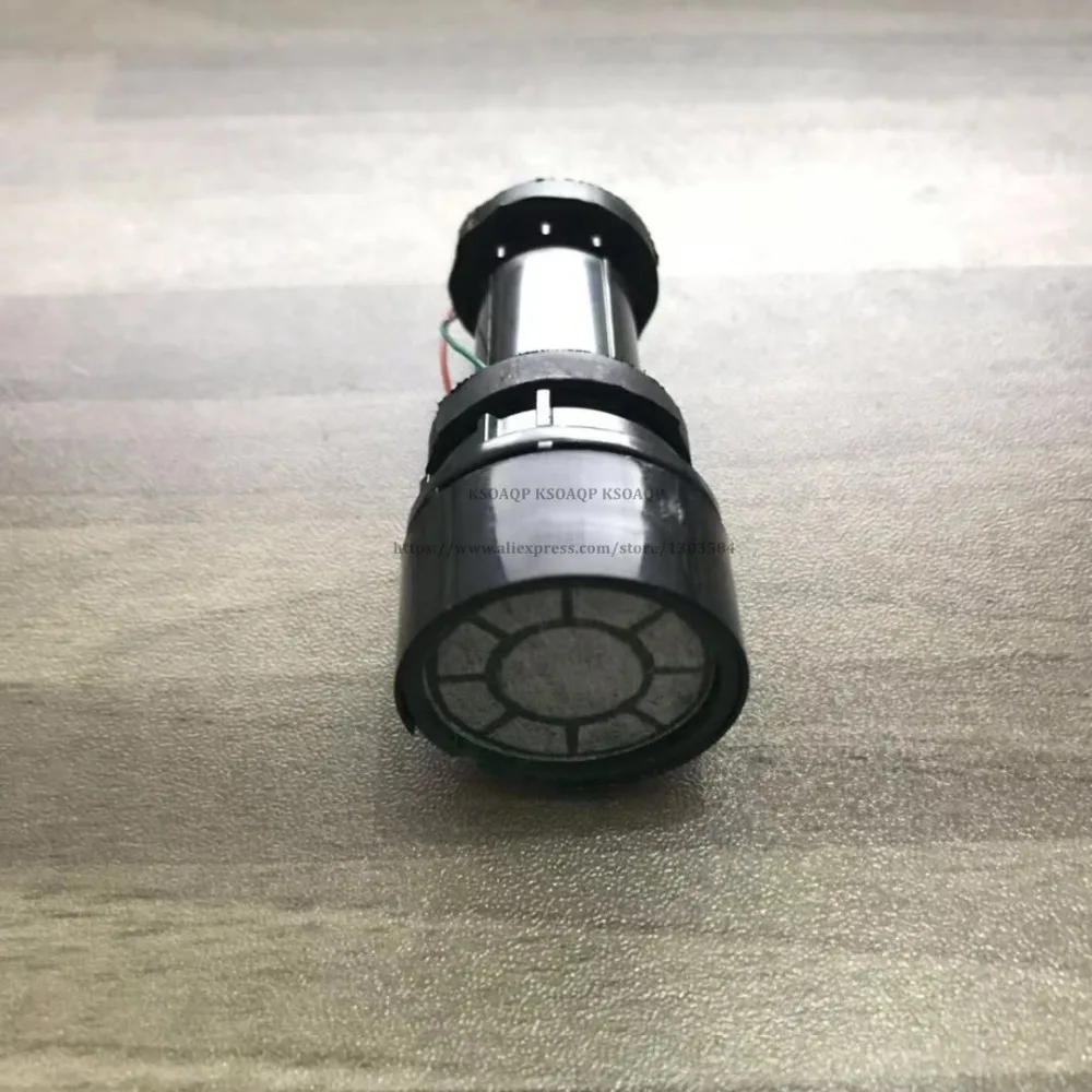 젠하이저 EW100G3 EW100G2 E935 E935s E945 마이크 용 마이크 교체 카트리지 캡슐, 마이크로폰 교체 카트리지