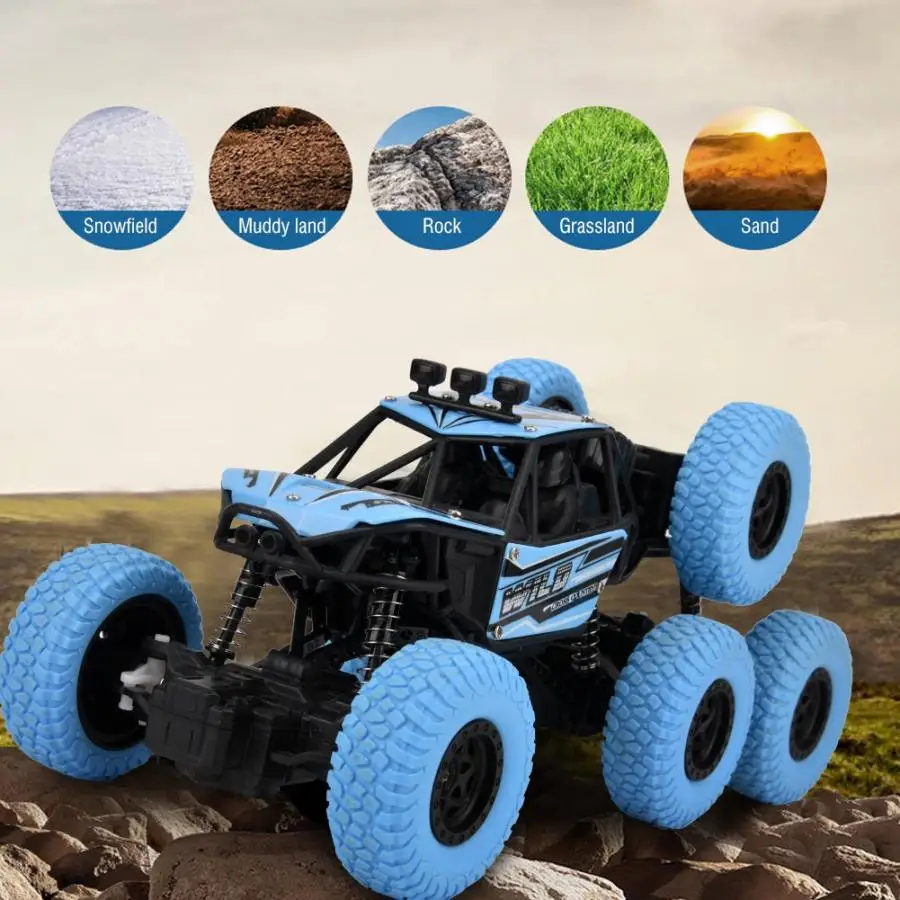 1: 20 Schaal Rc Drift Auto Drive Afstandsbediening Radio Bestuurbare Auto Crawler Buggy Racing Car Rc Model Speelgoed Voor Kinderen jongen Kids