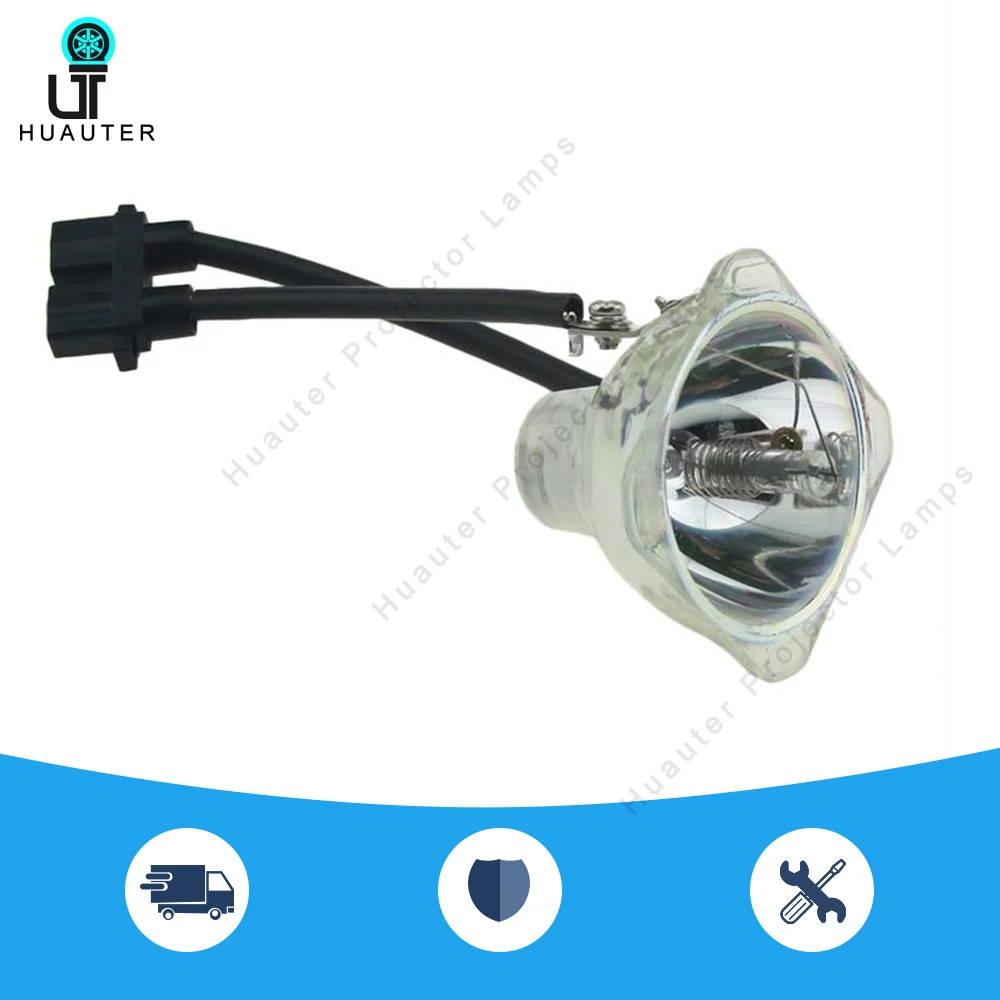 

High Quality EC.J2101.001 Projector Lamp for PD100 PD100D PD100P PD100PD PD100S PD120 PD120D PD120P PD120PD XD1170D XD1250P