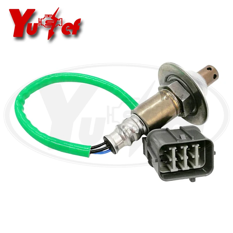 Air Fuel Ratio O2 Oxygen Sensor SQ420XD SQ420WD for Suzuki Grand Vitara OE#18213-65J00 1821365J00