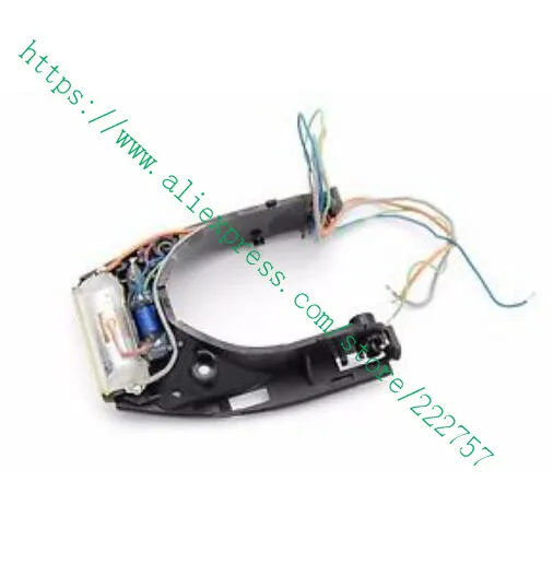 For Nikon D3100 Top Cover Flash Light ,Flash Lamp Pop-up Unit Camera Replacement Repair Parts