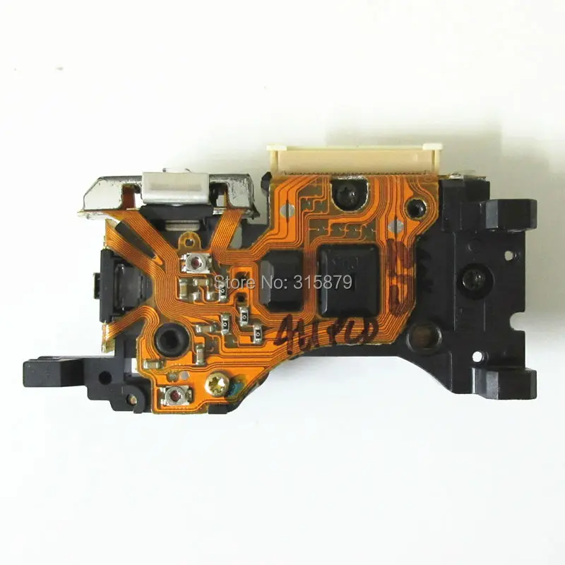 Original Optical Pickup Replacement for YAMAHA DVD-S2300 DVD-S2300MK2