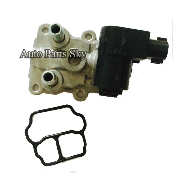 Brand New Idle Air Control Valve 22270-97401 for terios, free shipping!