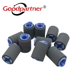 50X RM1-0037-020 Separation Feed Roller for HP 4200 6040 3525 4005 6015 4025 4525 4014 4015 4515 4555 4345 5035 CP3525 4250 600