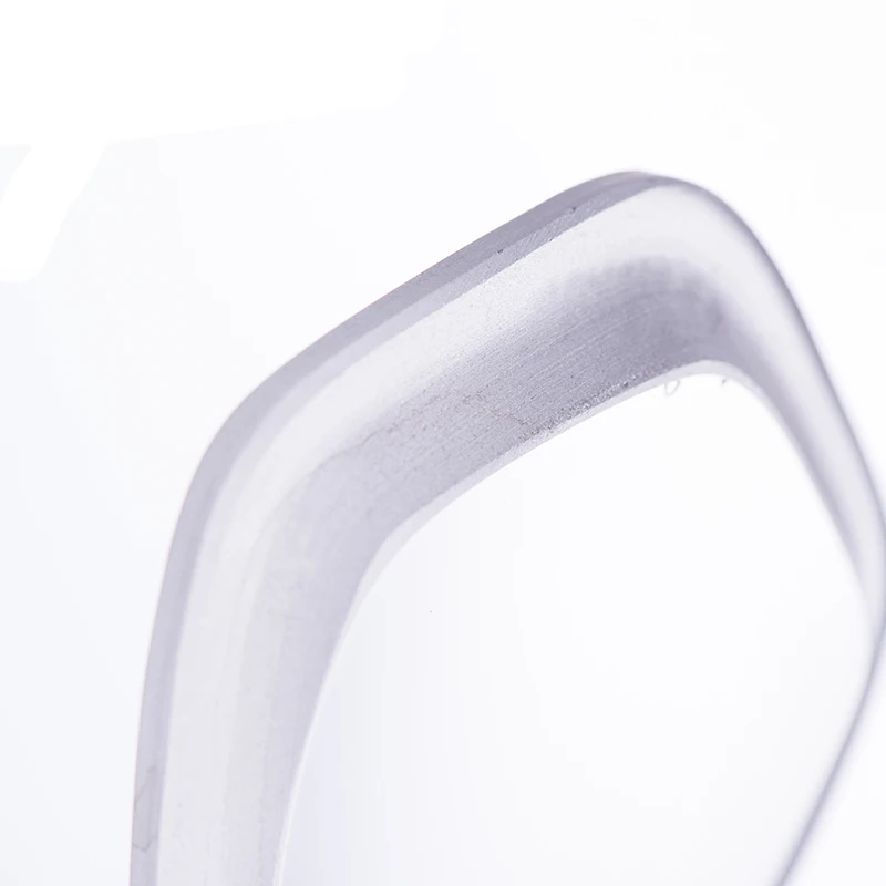 Cressi ACTION ICON OPTICAL LENSES for Action Diving Mask Correction from -2.0 to -7.00 For Nearsighted Diver