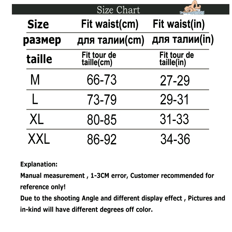 New 2018 swim swimwear men swimming briefs sexy boxer swimsuit beach shorts for perfume man bathing wear briefs sunga masculinas