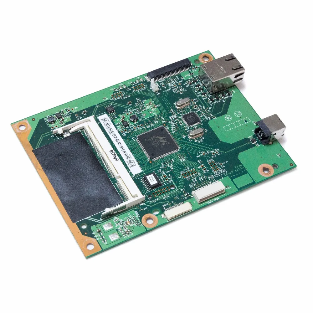 

CC528-69002 CC528-60001 Printer Formatte Board for HP LASERJET P2055DN