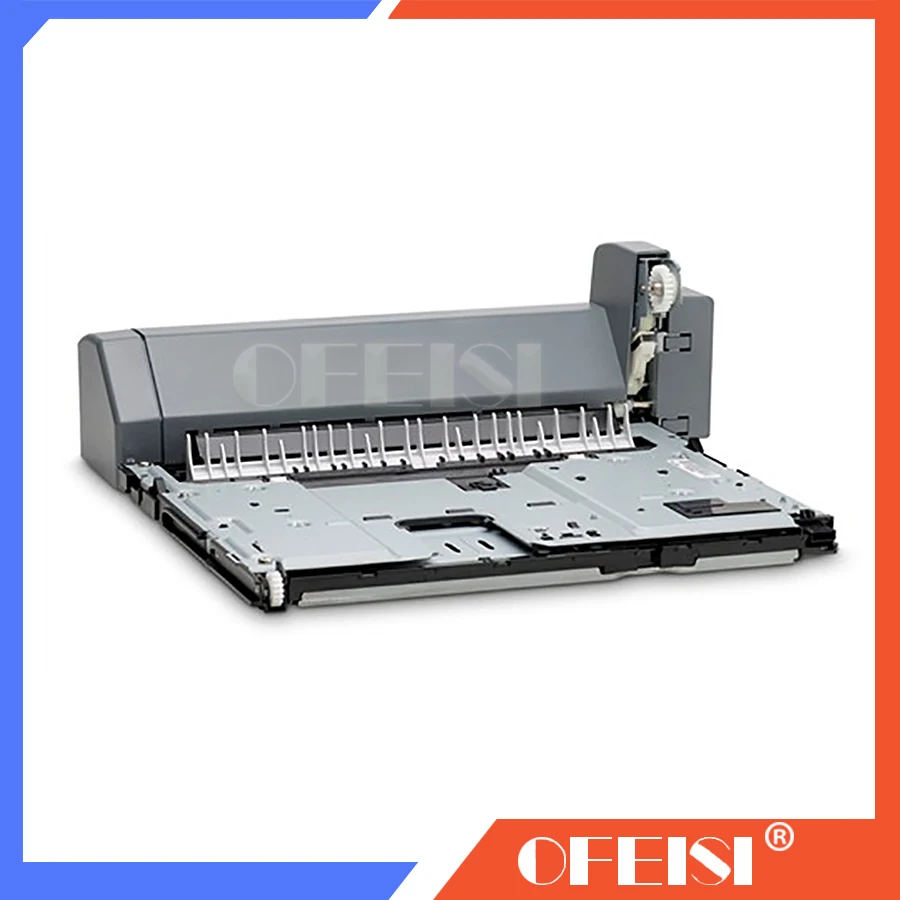 Q7549A 100% new origina for HP5200 M5025 5035MFP LBP3500 Duplexer Assembly  Q7549-67901 on sale