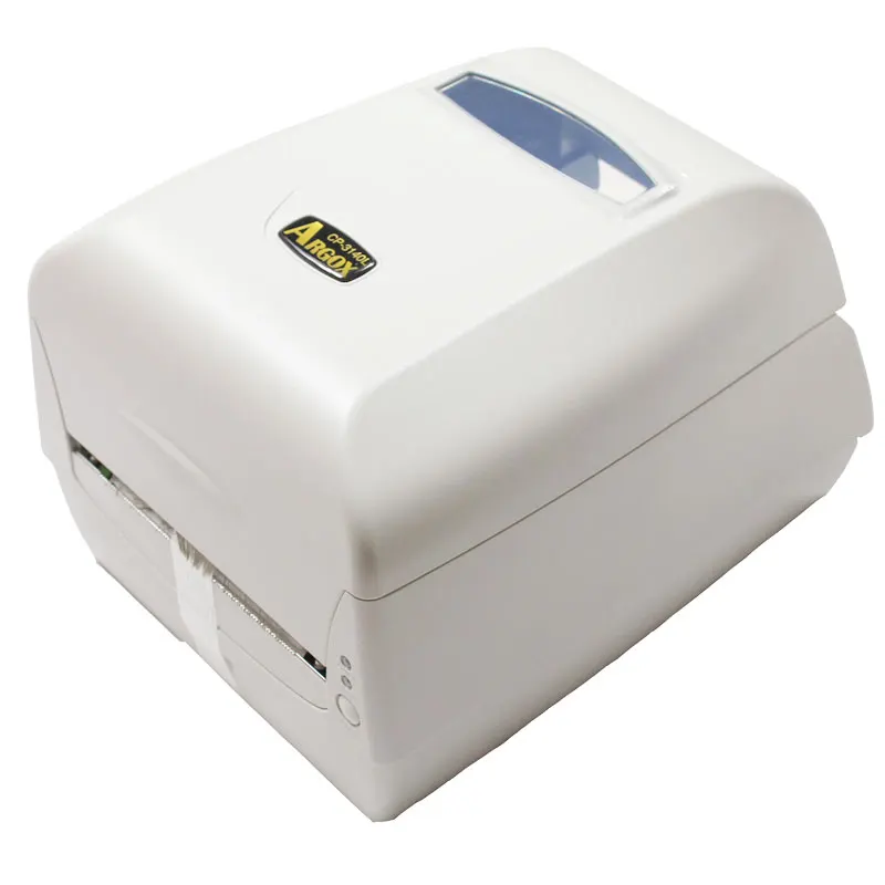 

Термопринтер Термотрансферный принтер для клея CP-2140M 203 точек на дюйм, термопринтер для поверхностных этикеток CP2140M CP2140 CP-2140EX