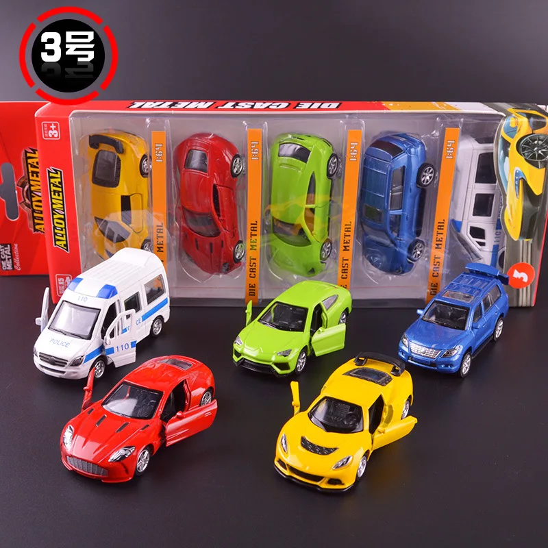 

The simulation model car toys,Alloy car models,Pull Back car,Children's toy car. Children gifts