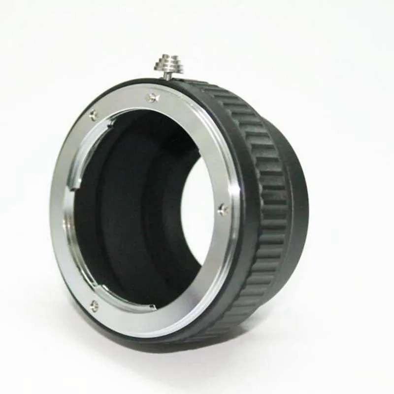 AI-N1 Camera lens adapter ring for nikon AI,F AI-S mount lens adapter to for nikon 1 camera s1 J1 J2 J3 J5 V1 V2 V3 AW1