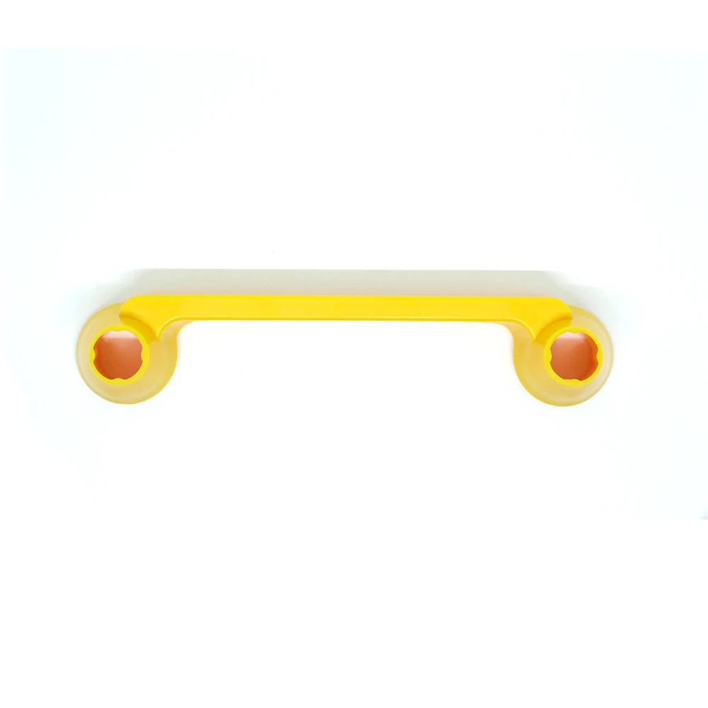 Пульт дистанционного управления, джойстики, передатчик, рокер, соединенный кронштейн, держатель фиксатора, защитный рычаг для Spark/для Mavic PRO