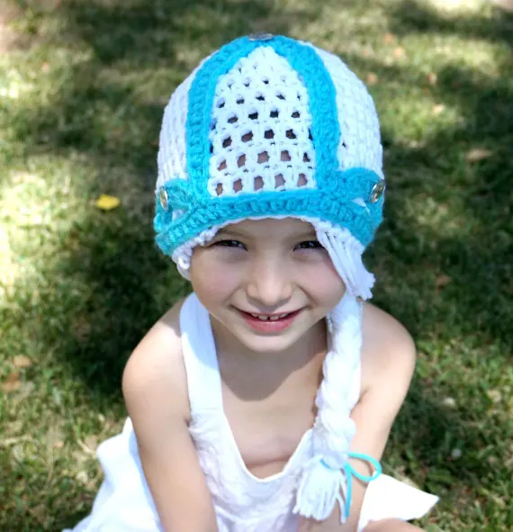 

Handmade crochet hat, girls hat cute crochet hats for children haxmas birthday gift