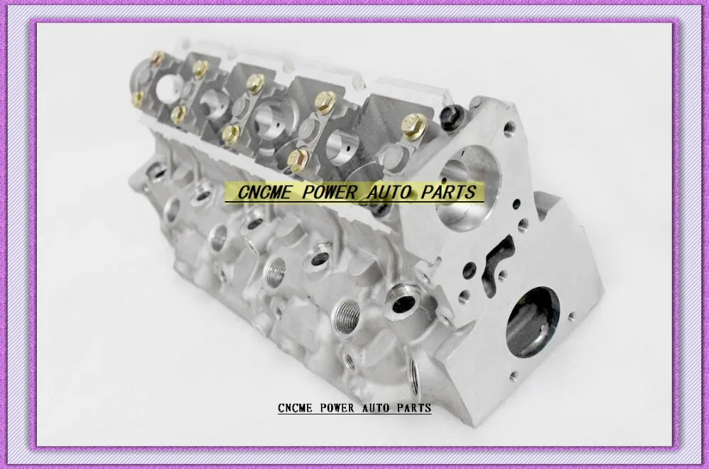 908 561 실린더 헤드 Renault Megane Express Clio Kangoo Laguna Master Espace 1.9L 7701471191 7701468626 7701470634