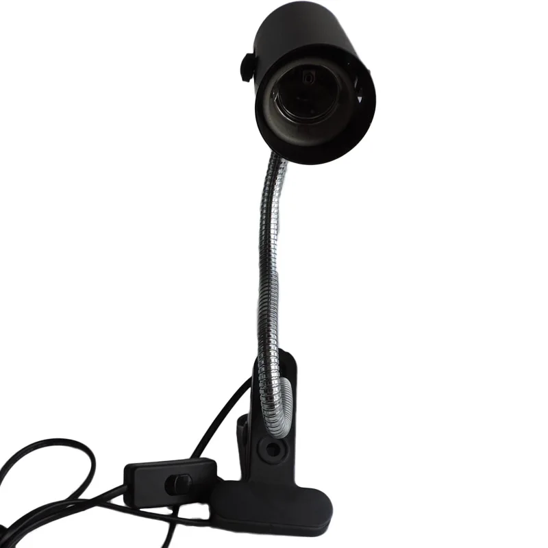 Thumbnail 3 - #2 Cheap Reptile Heat Lamps Worth Buying