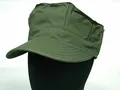 Olive Drab