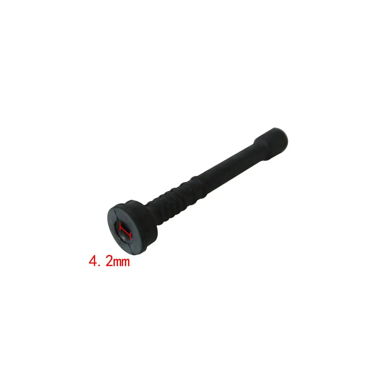 Pompa olio filtro ingranaggio a vite senza fine adatto STIHL 021 023 025 MS210 MS230 MS250 motosega