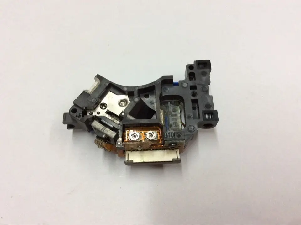 KHS-313A KHS313A KHM313A KHM313AAA KHM313AHC KHM313CAA KHM313AAM Radio DVD Laser Lens  Optical Pick-ups Bloc Optique