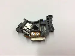 KHS-313A KHS313A KHM313A KHM313AAA KHM313AHC KHM313CAA KHM313AAM Radio DVD Laser Lens Optical Pick-ups Bloc Optique