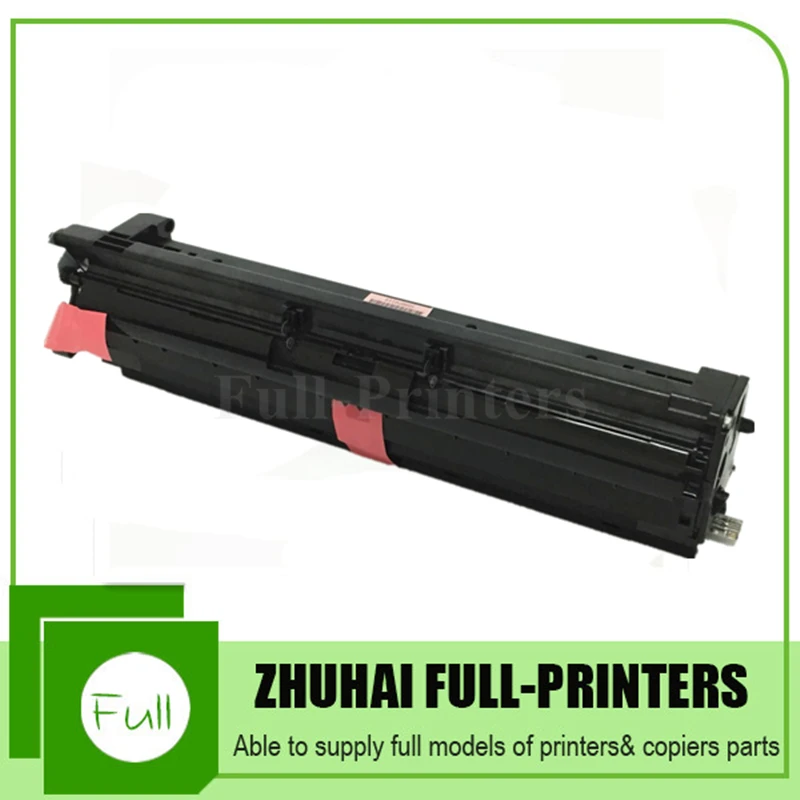 

1set Factory Outlet! D158-2211 Drum Unit Photo Conductor Unit with Developer for Ricoh MP2501L MP2001L MP2501SP MP1813