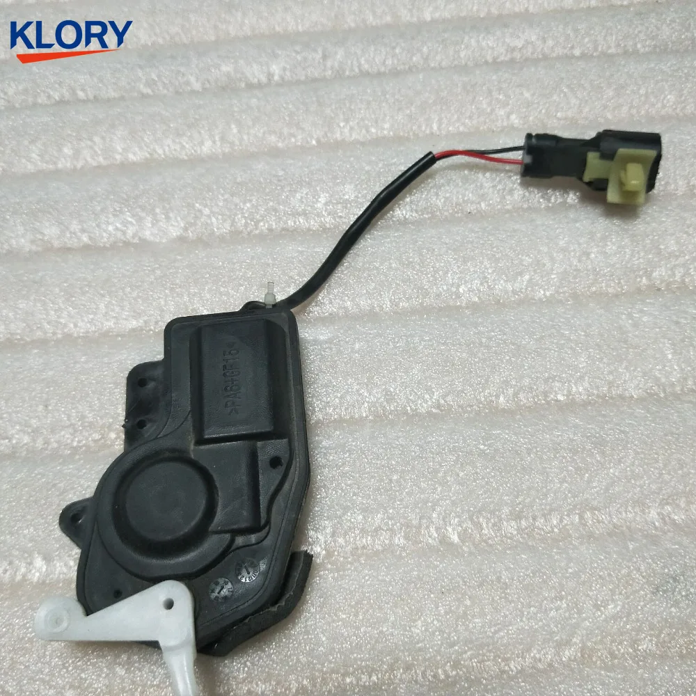 3791010-0000/3791020-0000/3791050-2000/3791060-2000  Latching device for ZX grandtiger