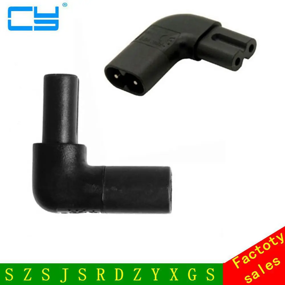 1PCS Figure 8 Iec 3…