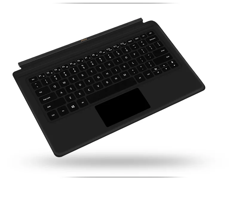 Jumper Ezpad 6 Plus magneitc keyboard