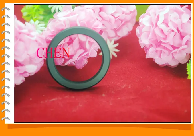 lens adapter ring Whole tooth switch ring: m32-m42 32-42mm for magnifying lens, 0 shutter switch 32 * 0.75-42 * 1