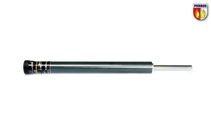 RB-31100, Idraulico Regolatori di Velocità per la vendita-Unità di Perforazione Accessori, Acquistare Ammortizzatore Idraulico, Spring Damper