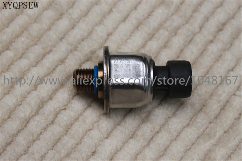 

XYQPSEW For Sensata,AT355361,MY 0543;3PP8-36,15810905 Pressure sensor/valve/pressure switch