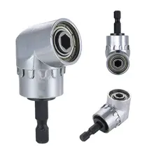 Angle Screwdriver Set 105 Degree #4