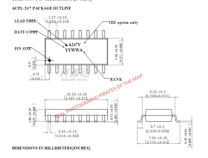 5 gêmeos semic16 aprendedor em estoque