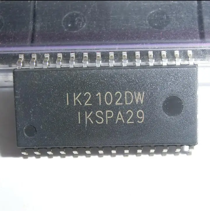 5pcs IK2102DW 