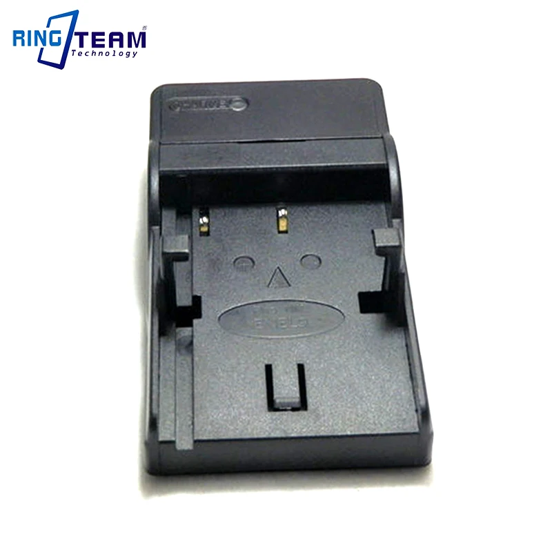 EN-EL9 EN-EL9a EN-EL9e Battery USB Charger Equivalent MH23 MH-23 for Nikon D40 D40X D60 D3000 D5000 DSLR Cameras ...