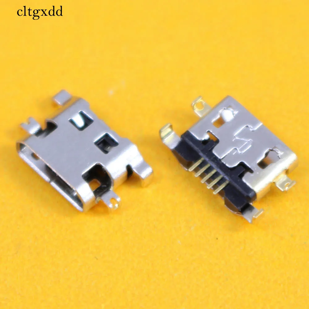 cltgxdd For asus zenfone 2 laser zd551kl ze500kl ze550kl ze600kl micro usb charge charging connector plug dock socket port