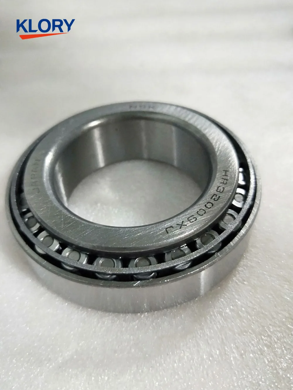 32008 Tapered Roller Bearings for Great wall Haval