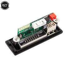 Car MP3 radio module with Bluetooth 5.0 #2