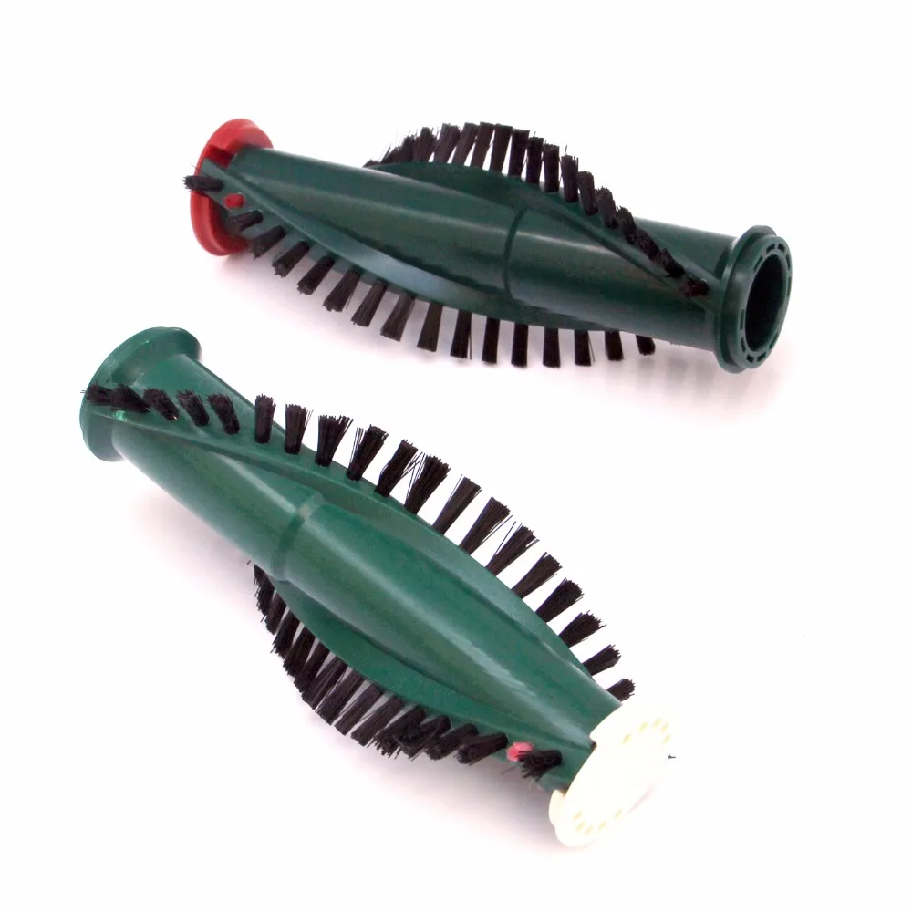 كلينفري 2 زوج من استبدال لفة فرش متوافق مع فك EB340 ET340 EB350